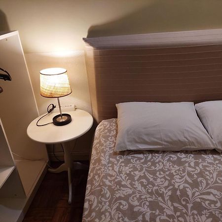 Trindade Apartment Porto Luaran gambar