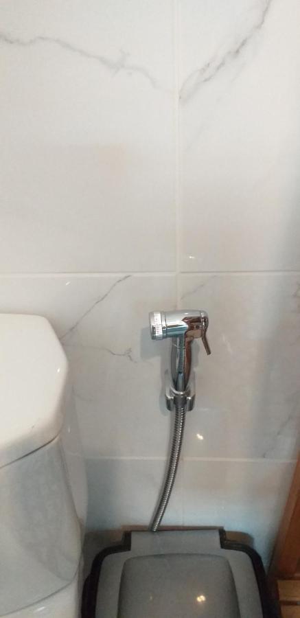 Trindade Apartment Porto Luaran gambar